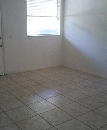 2nd image of 1801 S Treasure Dr APT 102