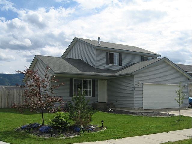 1st image of 1241 E Mesquite Ct