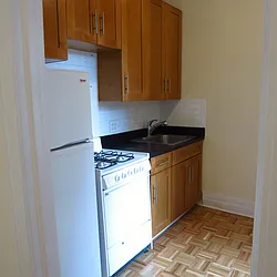 Rented by City & Suburban