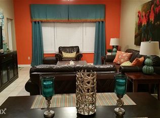 301 Houston Point, Pt Isabel, TX 78578