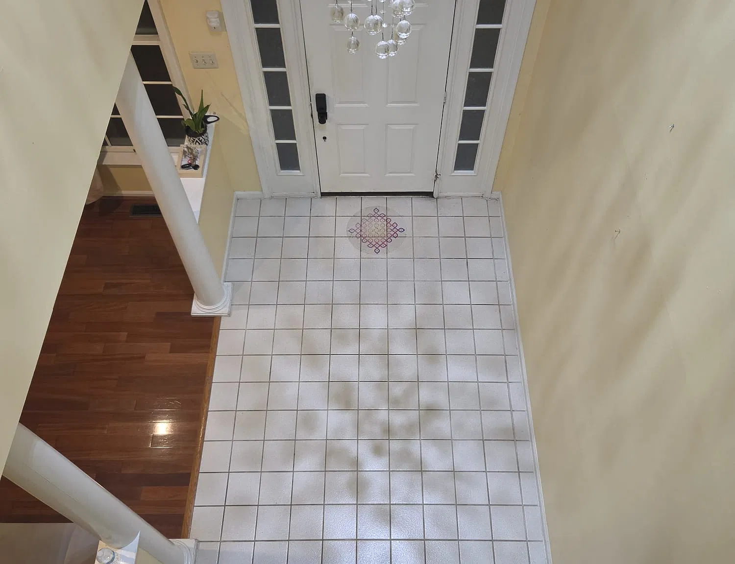 5 bed, 2.5 bath, 2737 sqft, $2,970 — Photo 3