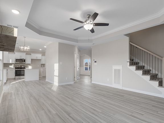 4th image of 2534 Rafiki Dr Lot 174