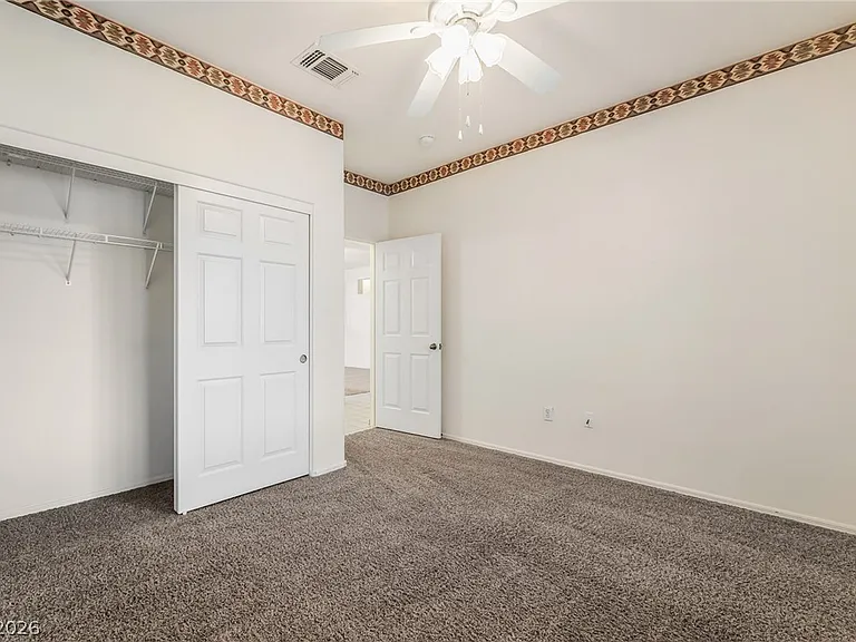 499 Elm Hollow Ct — Photo 27