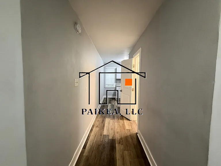 1503 Barnard St #A — Photo 3