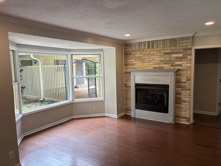 2109 Villaret Dr SW — Photo 33