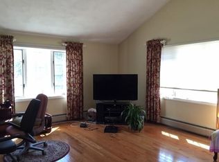 15 Loe Ann St, Littleton, MA 01460