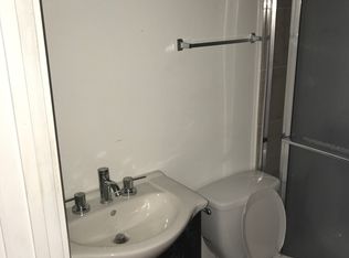 314 W 72nd St #2, Chicago, IL 60621