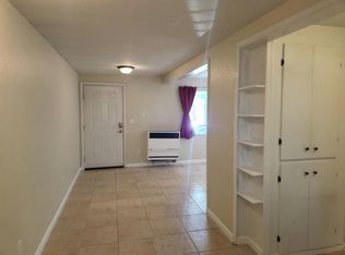 104 Mainhart Dr #1/2, Grass Valley, CA 95945