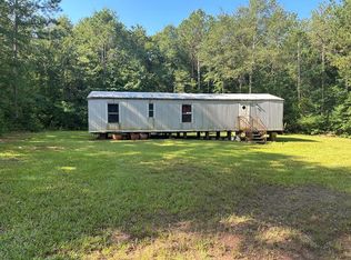 503 Arch Helms Rd, Americus, GA 31719