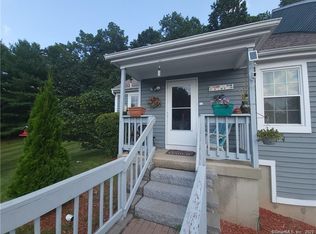 203 Oakland St APT F, Manchester, CT 06042