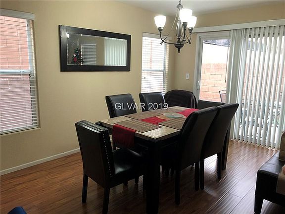 4th image of 597 Brinkburn Point Ave