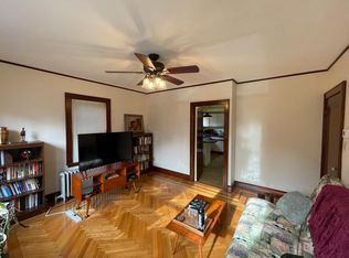 81 Dunster Rd #A, Jamaica Plain, MA 02130