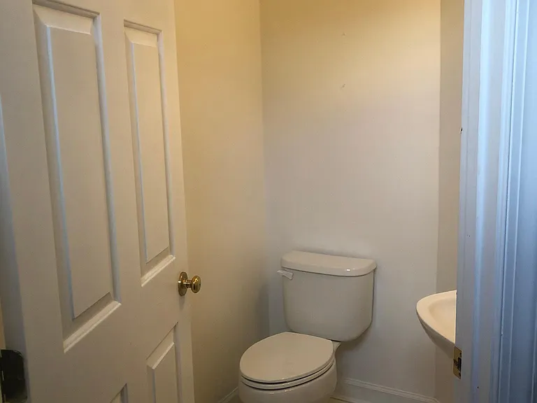 6248 Levi Ct — Photo 15