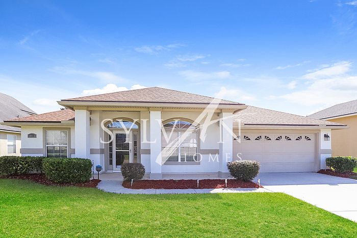 1st image of 10614 Rusty Pines Dr