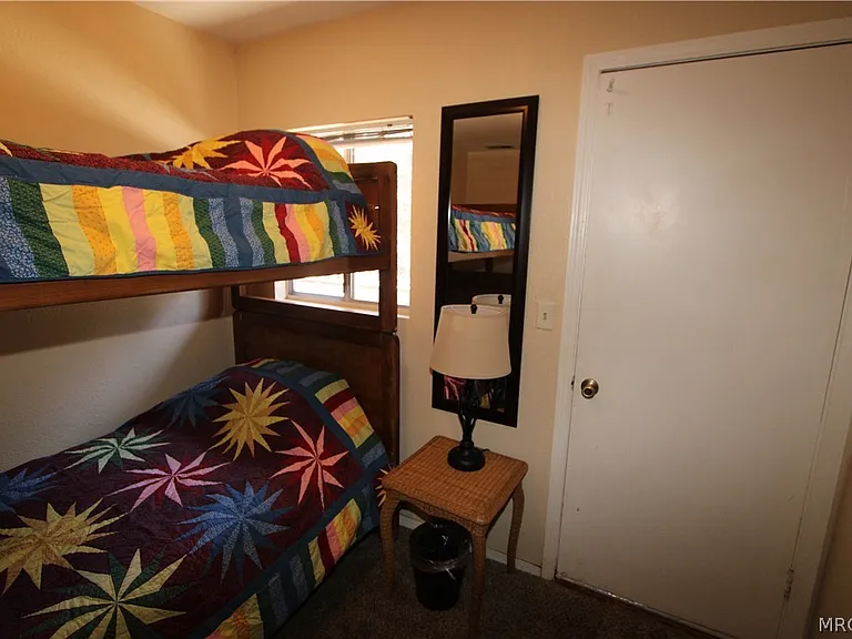 774 Summit Blvd #B — Photo 21