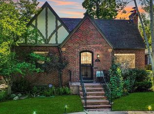 1010 S Josephine St, Denver, CO 80209