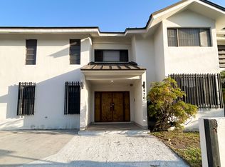 470 SW 7th St #42, Miami, FL 33130
