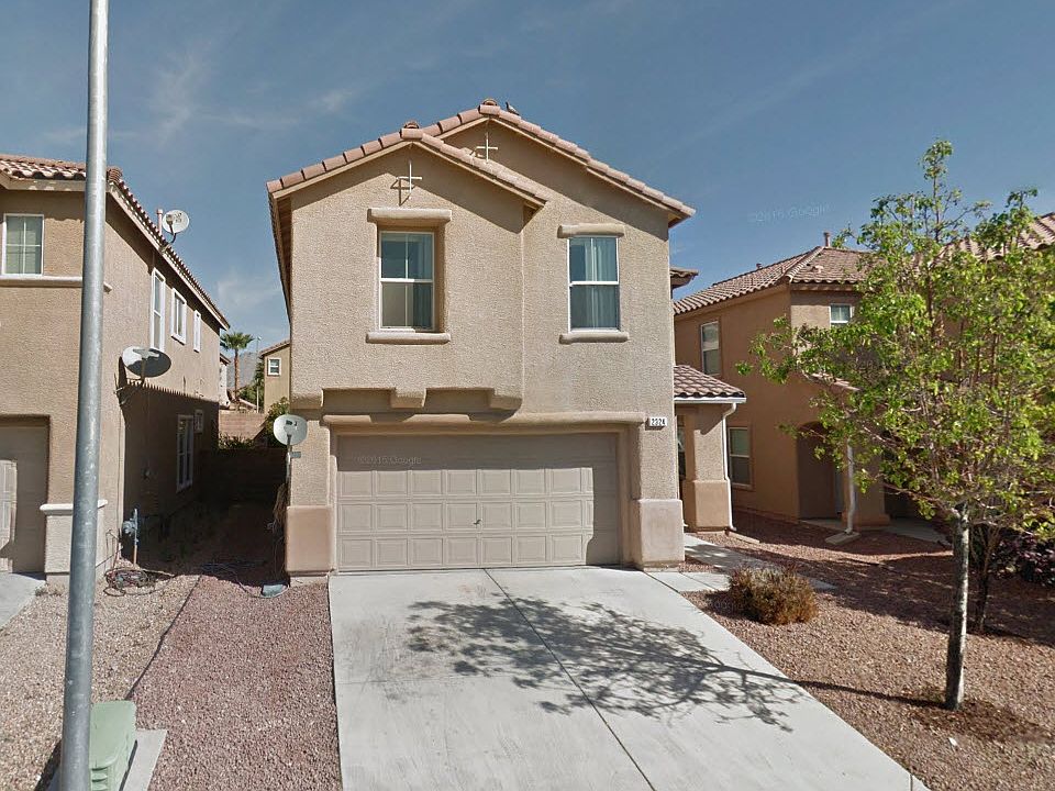 1st image of 2324 Cockatiel Dr