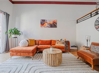 1711 Grismer Ave APT 36, Burbank, CA 91504