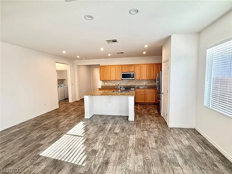 5190 Lignum Ave — Photo 11