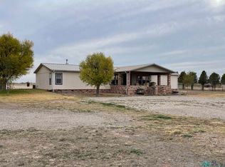 133 E Cottonwood Rd, Artesia, NM 88210