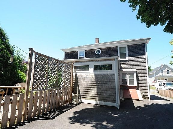 4th image of 30 Smiths Ln