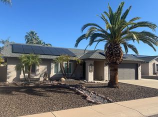 6822 E Kelton Ln, Scottsdale, AZ 85254