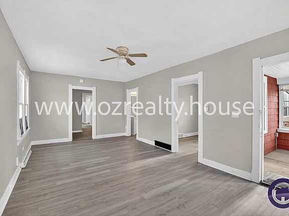 4th image of 4336 Garden Park Dr