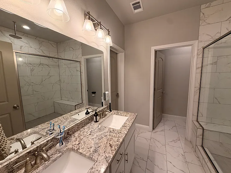2914 Alaska Ave — Photo 7