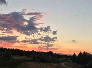 19602 E Eastman Ave, Aurora, CO 80013