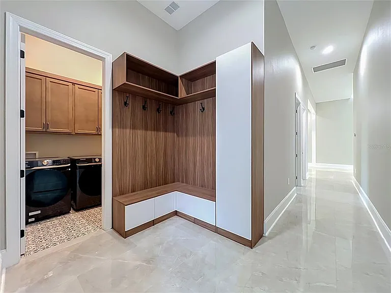 17300 Pesce Loop — Photo 51