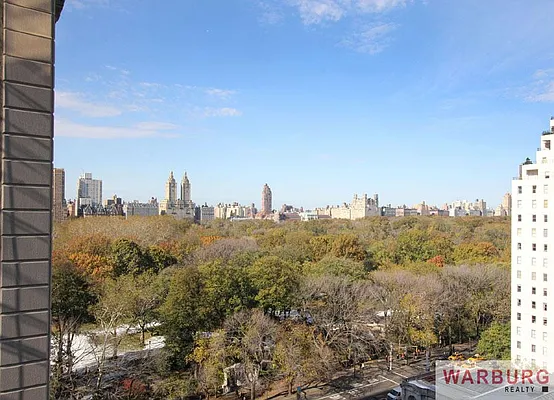 Sold by Warburg | media 21