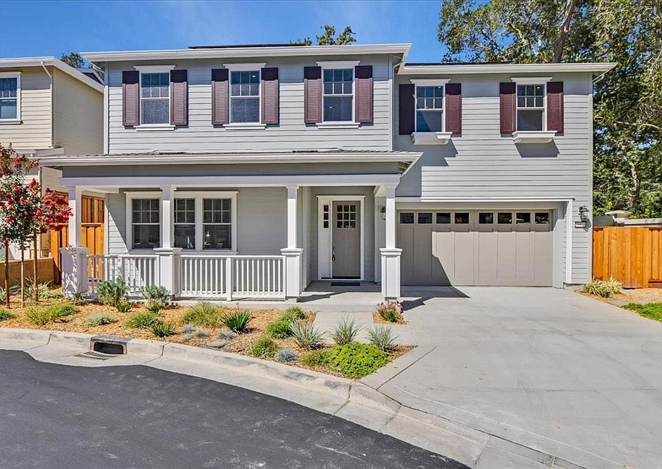 1st image of 18816 Montalvo Oaks Cir