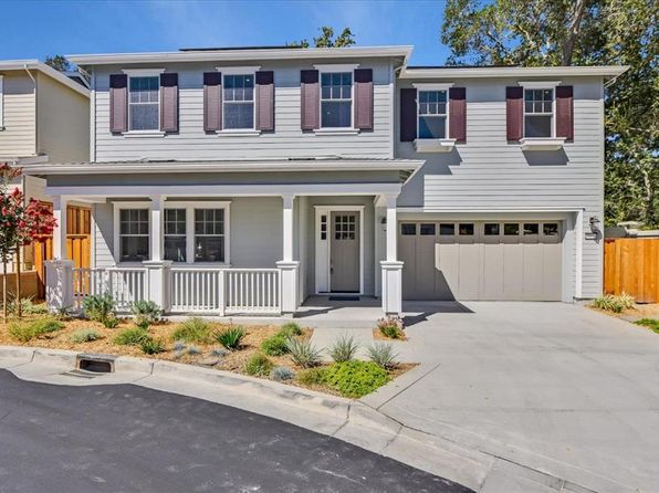 18816 Montalvo Oaks Cir