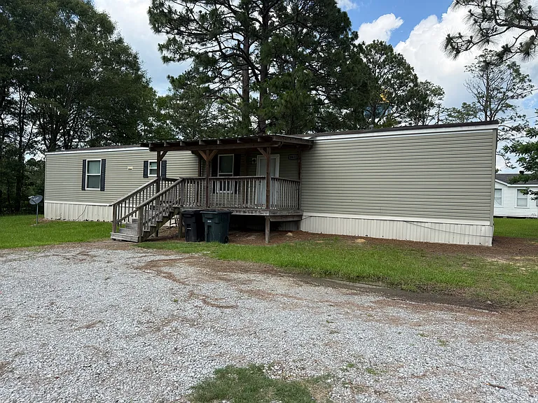 6611 Highway 28 E — Photo 14
