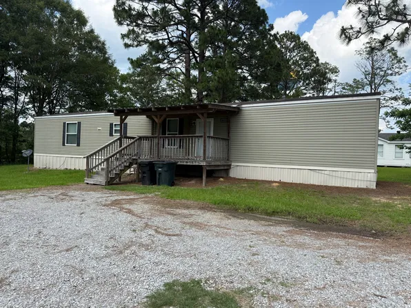 6611 Highway 28 E, Pineville, LA 71360