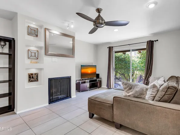 5525 E THOMAS Road #F10, Phoenix, AZ 85018