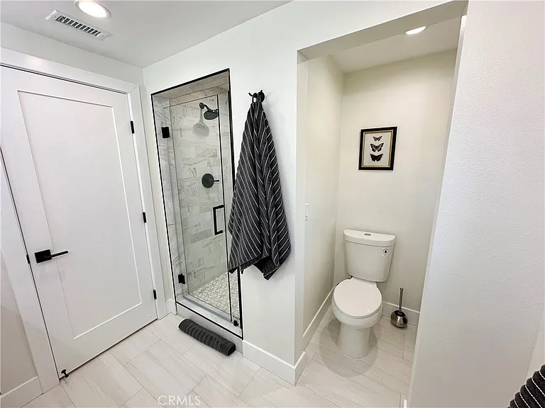 3812 Shannon Rd — Photo 28