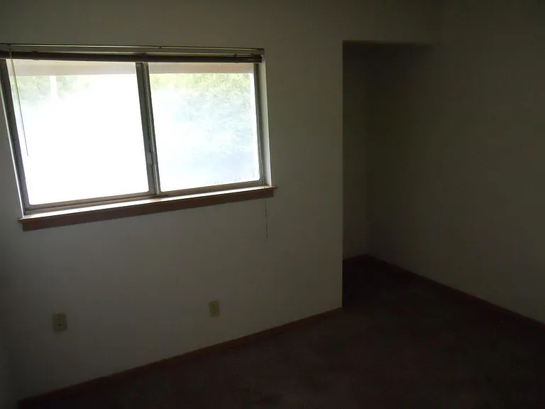 1310 Kentucky St #9 — Photo 11