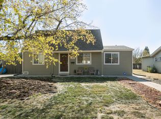 11652 E 7th Ave, Aurora, CO 80010