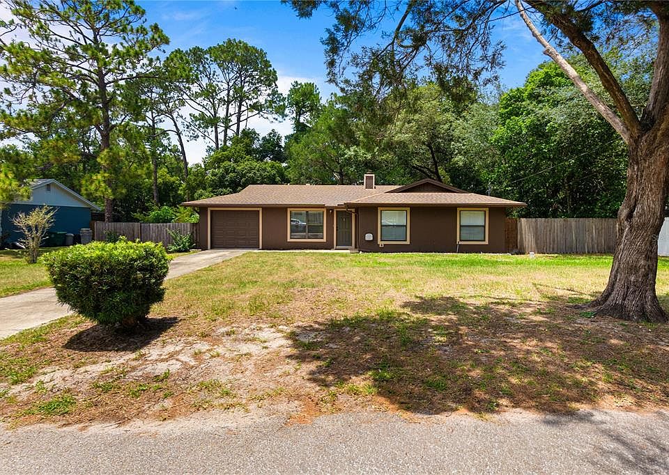 1st image of 214 E FLOYD AVENUE
