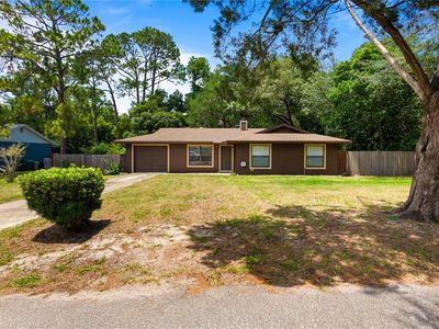 214 E FLOYD AVENUE, Lake Mary, FL, 32746