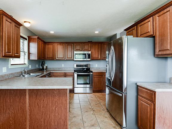 4th image of 283 Mesquite Dr