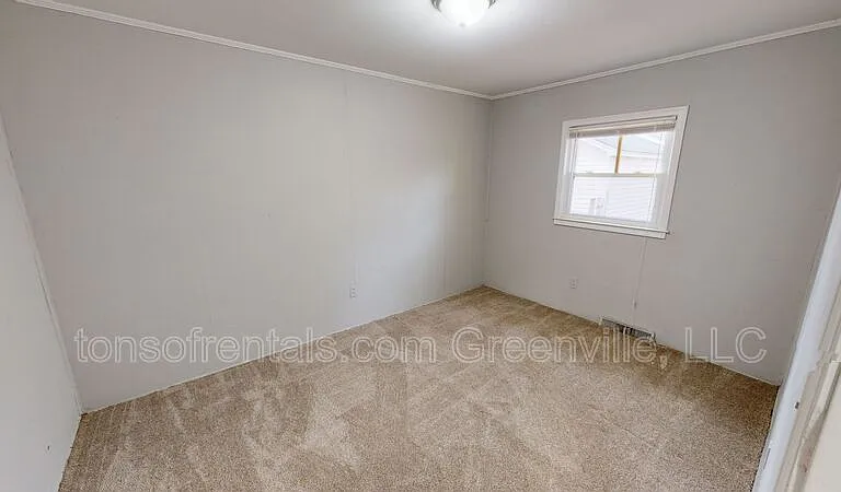 115 Rasor Dr — Photo 7