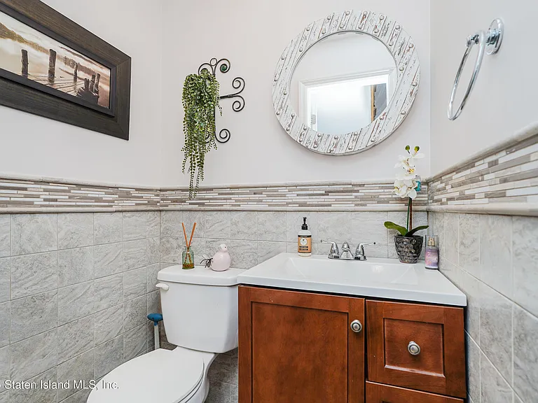 39 Simmons Loop — Photo 17