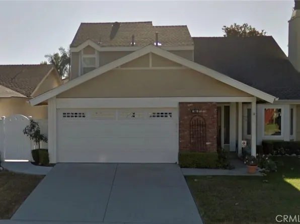 50 Carson, Irvine, CA 92620