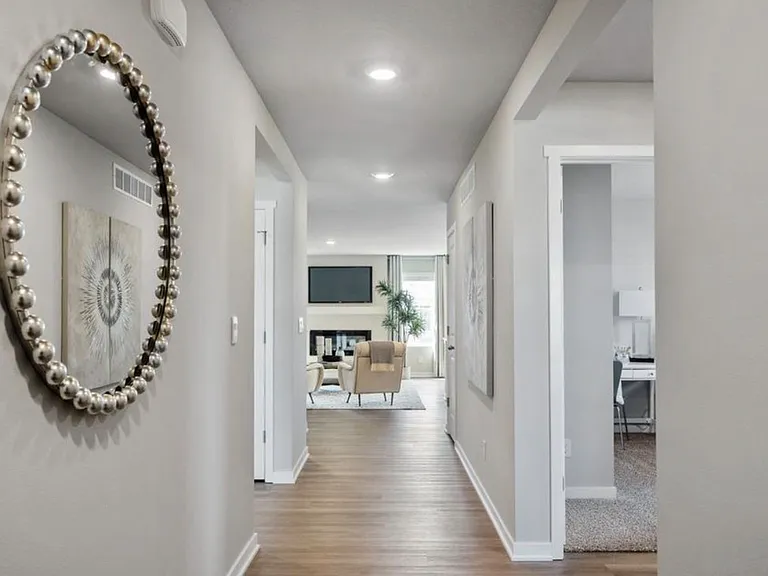 7102 S 204th Ave — Photo 13
