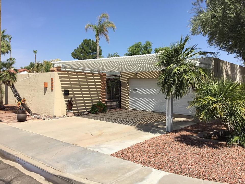 1st image of 2084 E Alameda Dr