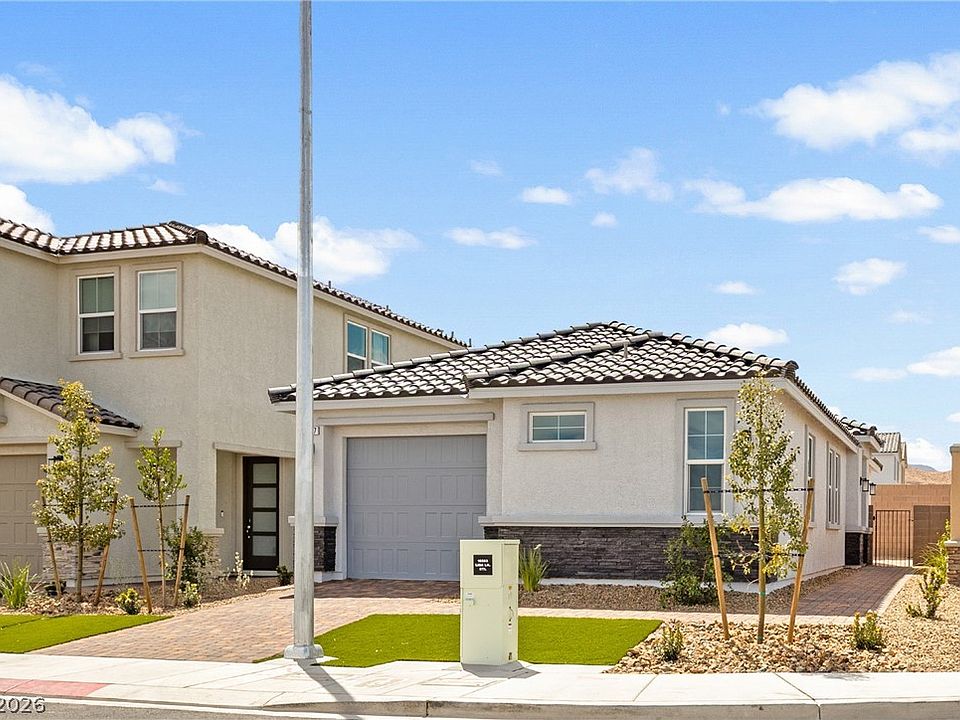 10507 S Lisa Ln, Las Vegas, NV 89178 | MLS #2776495 | Zillow