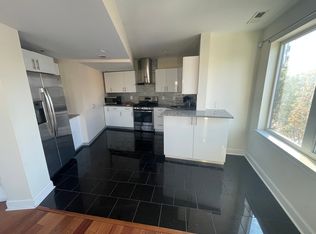225 W Girard Ave #3-F, Philadelphia, PA 19123